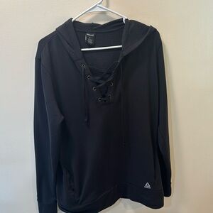 Reebok Hoodie